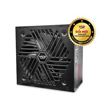 650W VSP ELITE V650P-v3