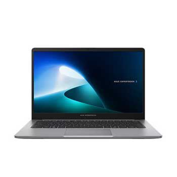 ASUS ExpertBook P1 P1403CVA-S60618W (Xám)