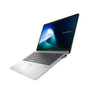 ASUS ExpertBook P1503CVA-C7H16-63WS ( Xám)