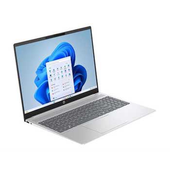 HP Omnibook 5 AI 16-af1048TU (BZ7Q9PA) (Bạc)