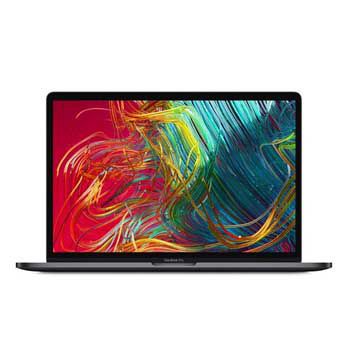 Macbook Pro 13-inch 2020 - MYD92SA/A - Space Grey