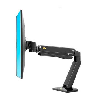 Giá treo màn hình North Bayou gắn bàn LCD NB45 ( 24-42")