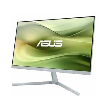 LCD 27" ASUS Eye Care Gaming VU279CFE-G