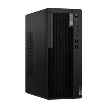 LENOVO ThinkCentre M70t Gen 5 - 12U0000GVA (Đen)