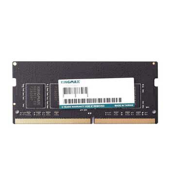 32GB DDRAM 5 Notebook KINGMAX (5600)