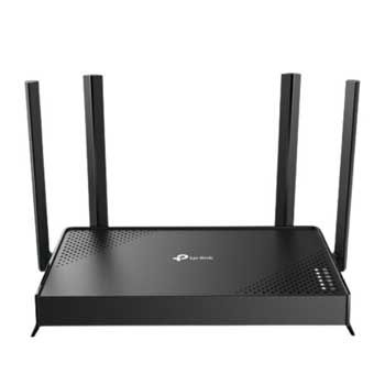 TP LINK Archer BE220 (3570 Mbps/ Wifi 7/ 2.4/5 GHz)