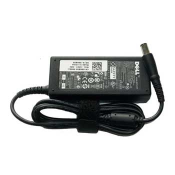 Adapter Dell Notebook 19.5V - 4.62A 90W 7.4*5.0 (0val) ( Đầu Kim Lớn ) (Loại tốt)