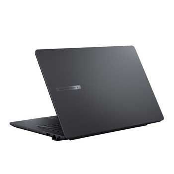 ASUS ExpertBook B1 B1403CTA-S60046W (Xám Sương Mờ)