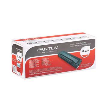 Mực in Pantum TL-412HR