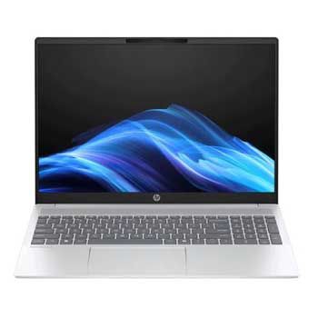 HP Omnibook 5 16-af1054TU (C1MN8PA) (Bạc)
