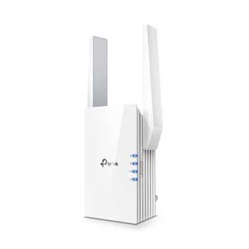 TP LINK RE505 - Bộ mở rộng sóng Wifi AC1200
