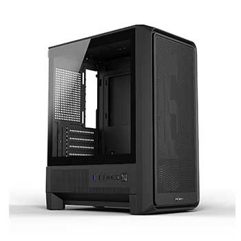 Case MIK H2 Gaming