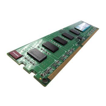 4GB DDRAM 3 1600 KINGMAX (không nano)