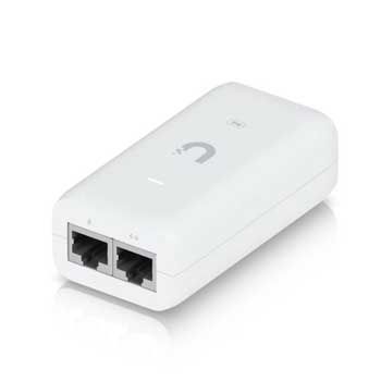 NGUỒN PoE UNIFI U-POE (15W PoE)