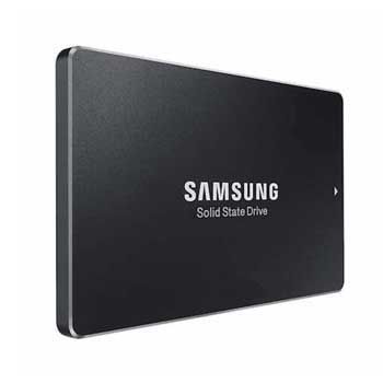SSD 960GB Samsung PM893 2.5 inch Sata 3 MZ-7L396000 (SSD Server)