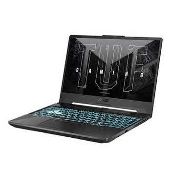 ASUS TUF Gaming A15 FA506NCR-HN047W (Đen)