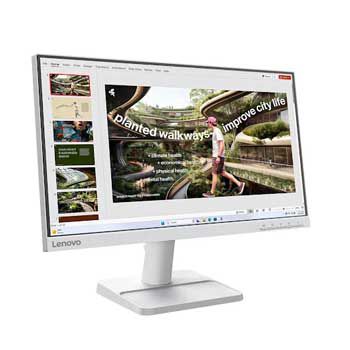 LCD 21.5” Lenovo L22-42 68FAKAC6VN