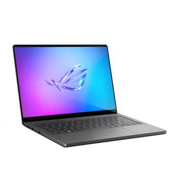 ASUS ROG Zephyrus G14 GA403WR-QS103WS (Xám)