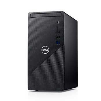 DELL Inspiron 3030T - T6FDR