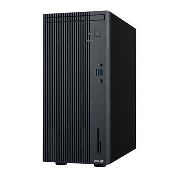 Máy bộ Asus ExpertCenter P500MV-03100U002W