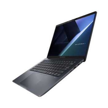 ASUS ExpertBook B3405CCA-LY0080W (XÁM)
