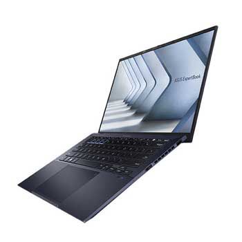 ASUS ExpertBook B9 B9403CVA-K.M0351X