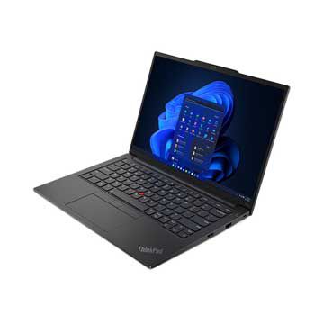 Lenovo THINKPAD E16 Gen 2 - 21MA004CVN (Đen)