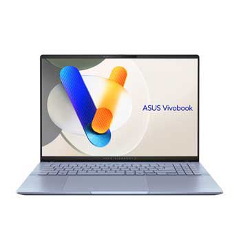 ASUS Vivobook S 16 Oled S5606CA-RI115WS (Xanh)