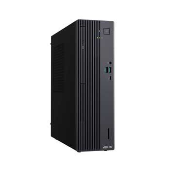 Máy bộ Asus ExpertCenter P500SV-05210H002W (Case nhỏ SFF)