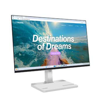 LCD 23.8” Lenovo L24D-4C (67DCUAC6VN)