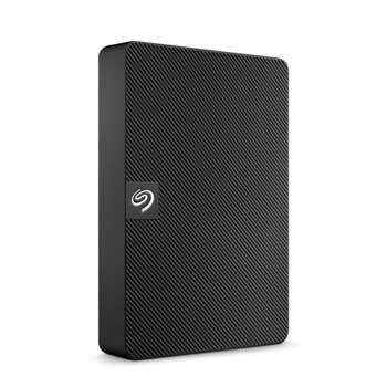 5Tb SEAGATE-Expansion Portable - ST