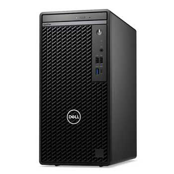 DELL OPTIPLEX 7020 Tower - 71083698