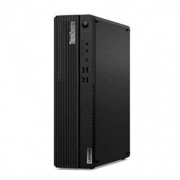 LENOVO ThinkCentre M70s Gen 4-12DN000DVA (Đen)