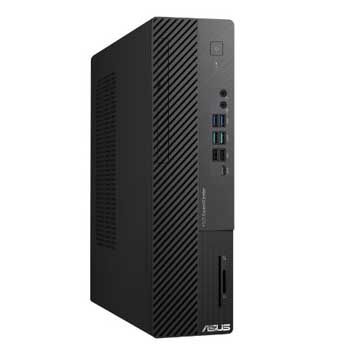 Máy bộ Asus D700SE-5135002800