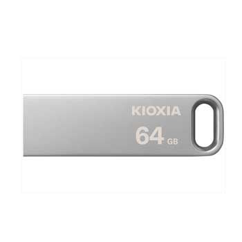 64GB Kioxia 3.2 U366- LU366S064GG4