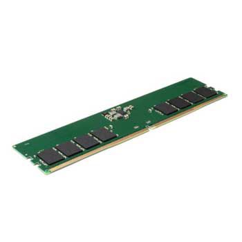 8GB DDRAM 5 5600 Kingston