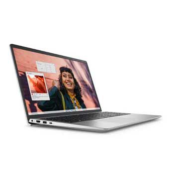 Dell Inspiron 15 - N3530-i5U165W11SLU (Bạc)