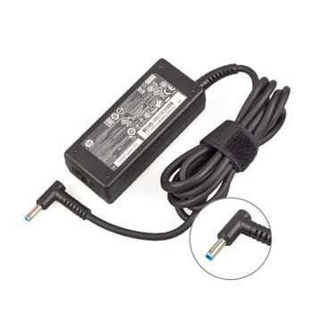 Adapter HP Notebook 19.5V - 3.33A 65W ( Đầu Kim 7.4*5.0 ) (Loại tốt)