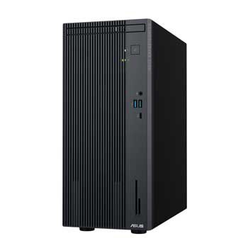 Máy bộ Asus P500MV-13420H107W (Đen)