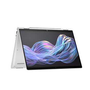 HP Elitebook X Flip G1i 14 AI U7 - B9FR8PT (Bạc)