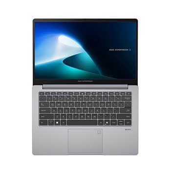 ASUS ExpertBook P1403CVA-i5SE08-50W (Xám)