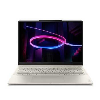 Lenovo Yoga 7 2-in-1 - 14IPH11-83TC002MVN (Vàng)