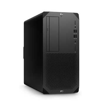 Máy trạm HP Z2 G9 Tower Workstation (Z2_i7_14700_4N3U8AV)