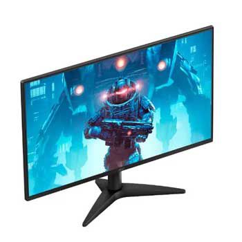 LCD 27” AOC Q27B36X/71
