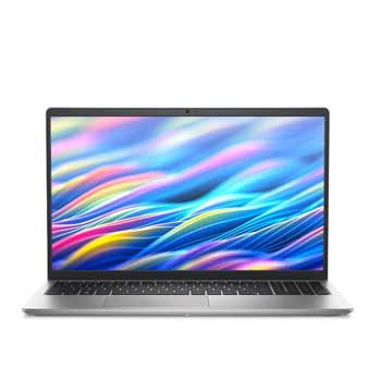 Dell 15 DC15250 - DC5I5897W1 (Bạc)