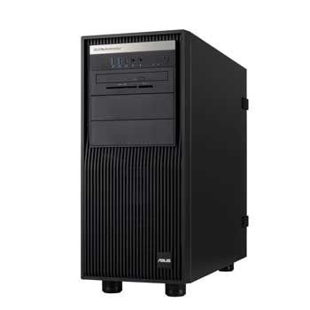 Máy trạm Asus ExpertCenter Pro ET500I W8 - 90WS0042-M000J0