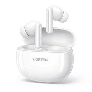 Tai nghe nhét tai Bluetooth 5.4 UGREEN 45110