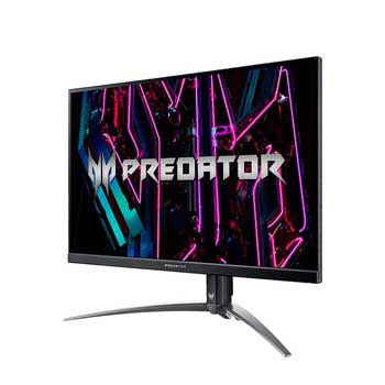 LCD 32” ACER Predator XB323QK V3