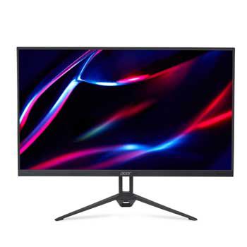 LCD 27” ACER Gaming Nitro KG273 W3