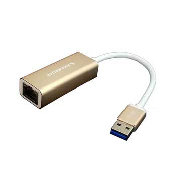 CÁP USB 3.0 -> LAN KINGMASTER (